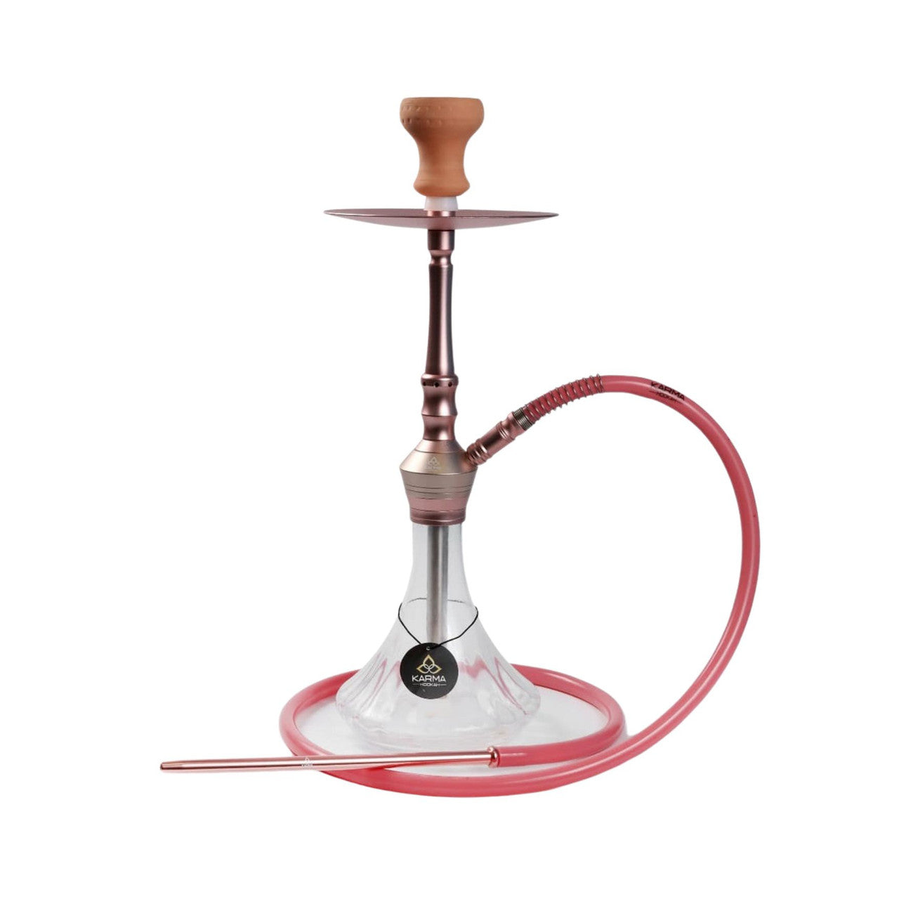 karma atria hookah