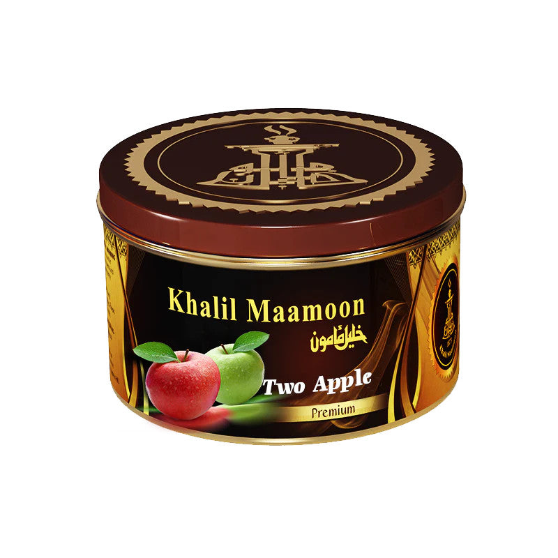 Khalil Mamoon Tobacco 250g