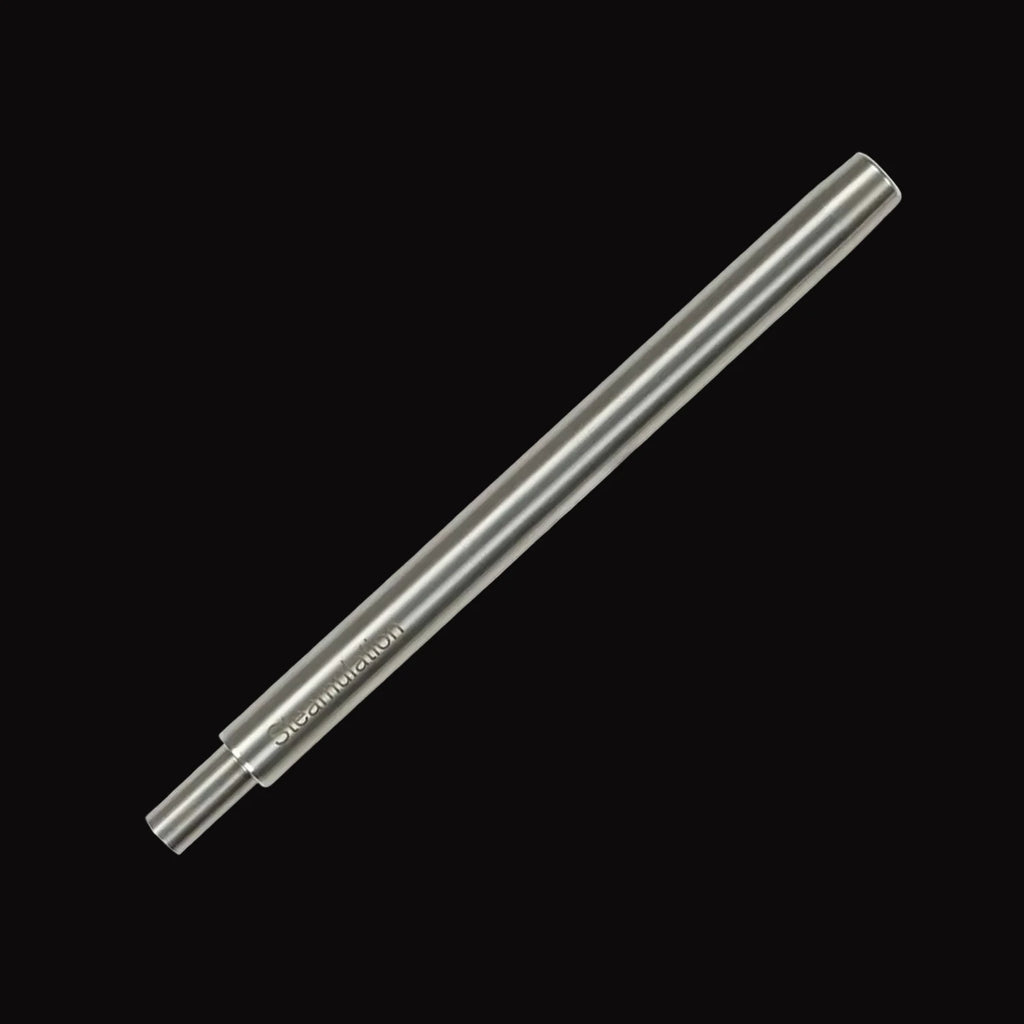 Steamulation Konus Silicone Hose