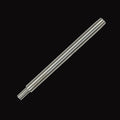 Steamulation Konus Silicone Hose