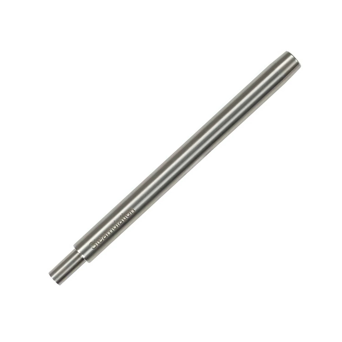 Steamulation Konus Silicone Hose
