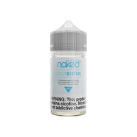 naked vape juice