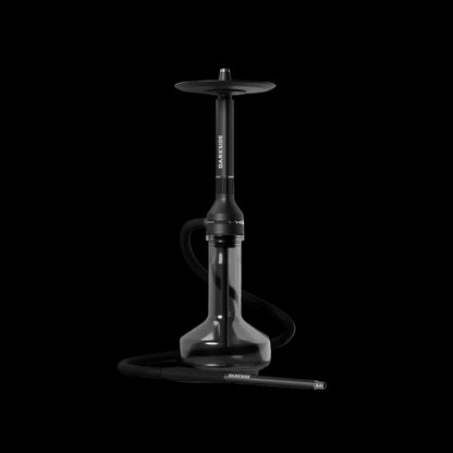 DarkSide Neo