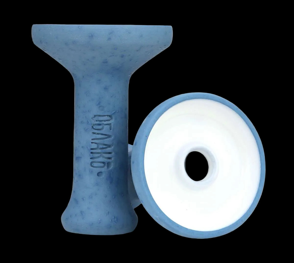 Oblako Mono L Funnel Bowl