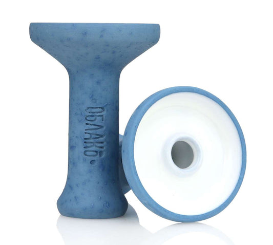 Oblako Mono L Funnel Bowl