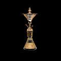 Khalil Mamoon Mini Ice Eidco