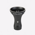 Alpha Race Funnel Bowl