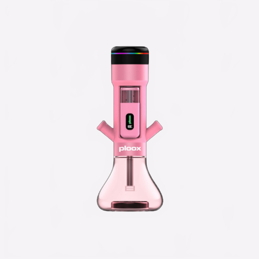 Ploox G3