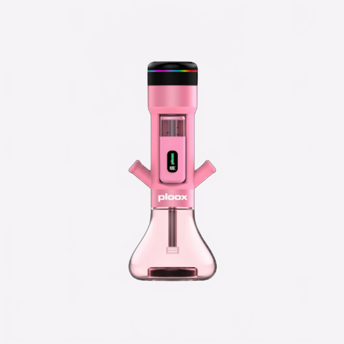 Ploox G3