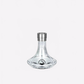 Steamulation Mini Bowl W/ SteamClick
