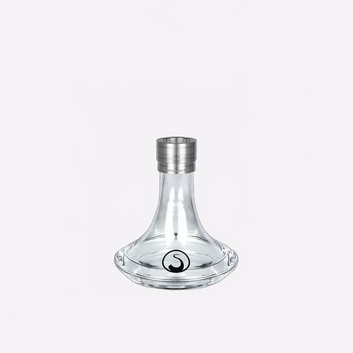 Steamulation Mini Bowl W/ SteamClick