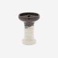 Hookah John Trimony Bowl
