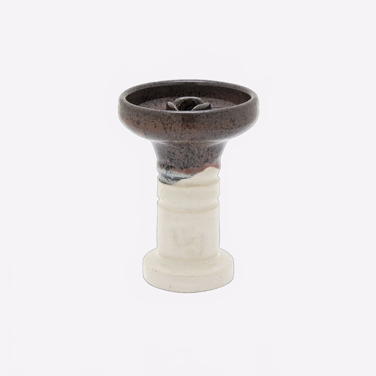 Hookah John Trimony Bowl