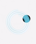 Moze Soft-Touch Silicone Hose