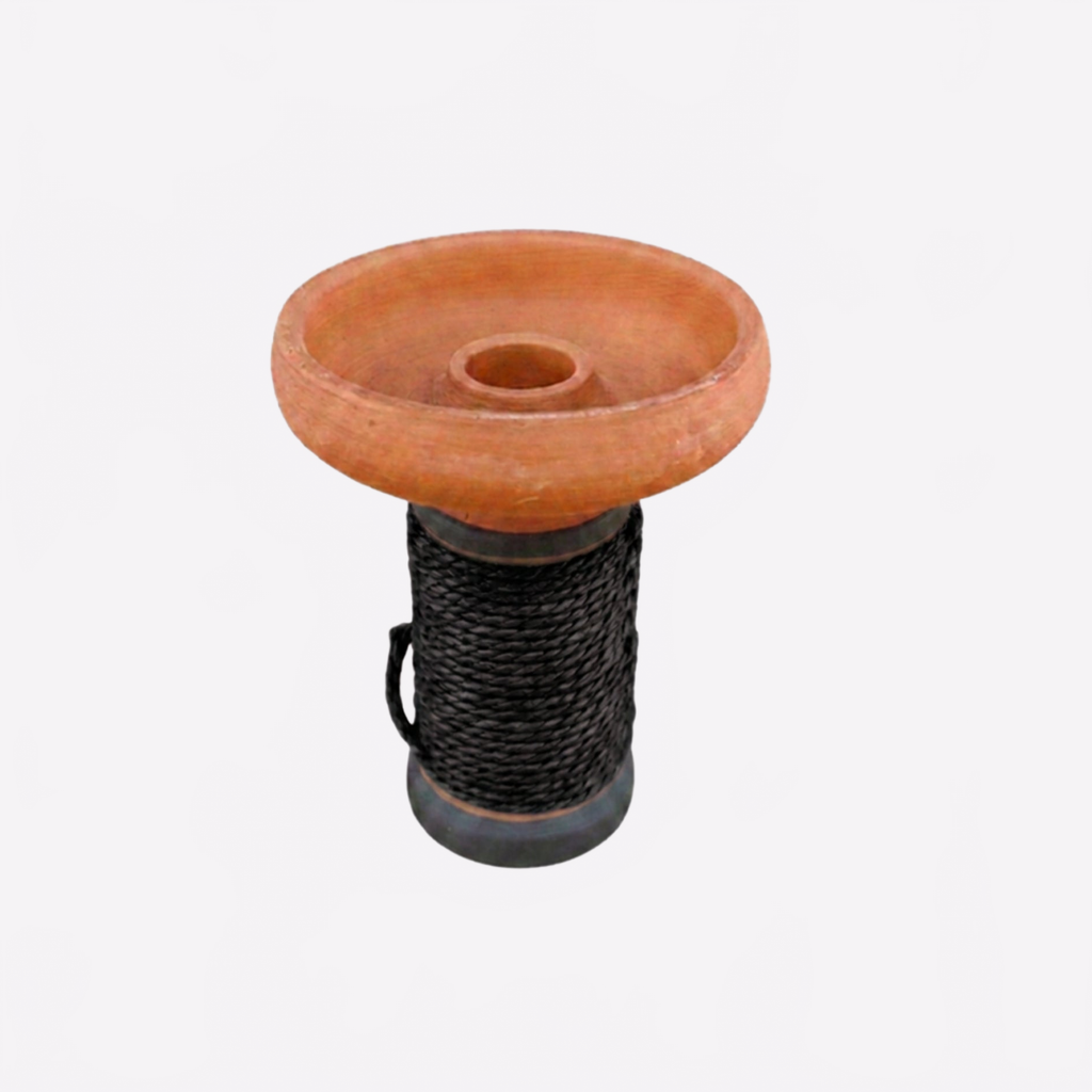 Bayrock® Knot Bowl