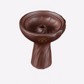 Cazoleta para cachimba Kaloud Samsaris 3