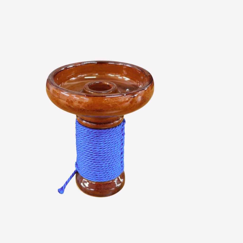 Bayrock® Onyx Bowl