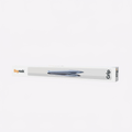 Bayrock® Grip Charcoal Tongs