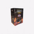 Coco Fuego Cubes Coconut Charcoal