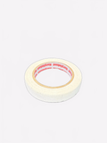 Hookah Tape