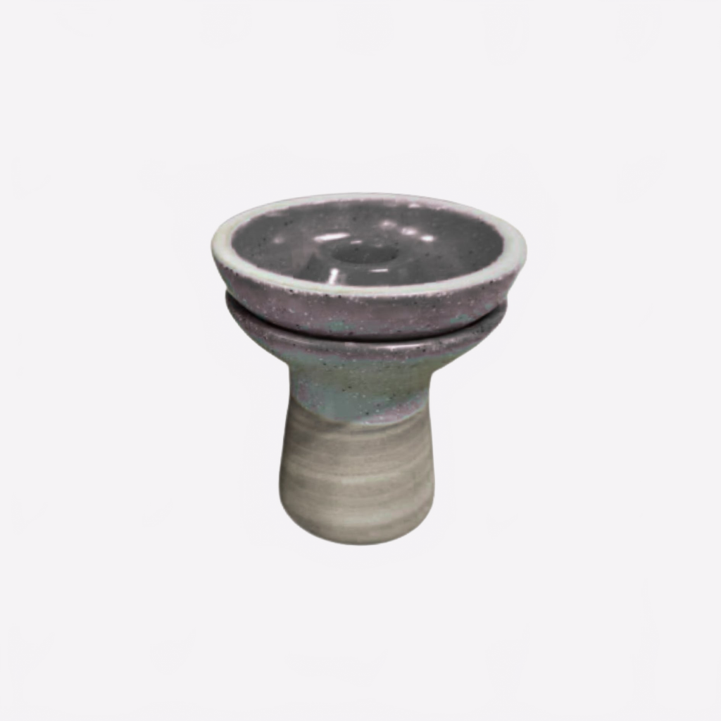 Bayrock® Aero Bowl