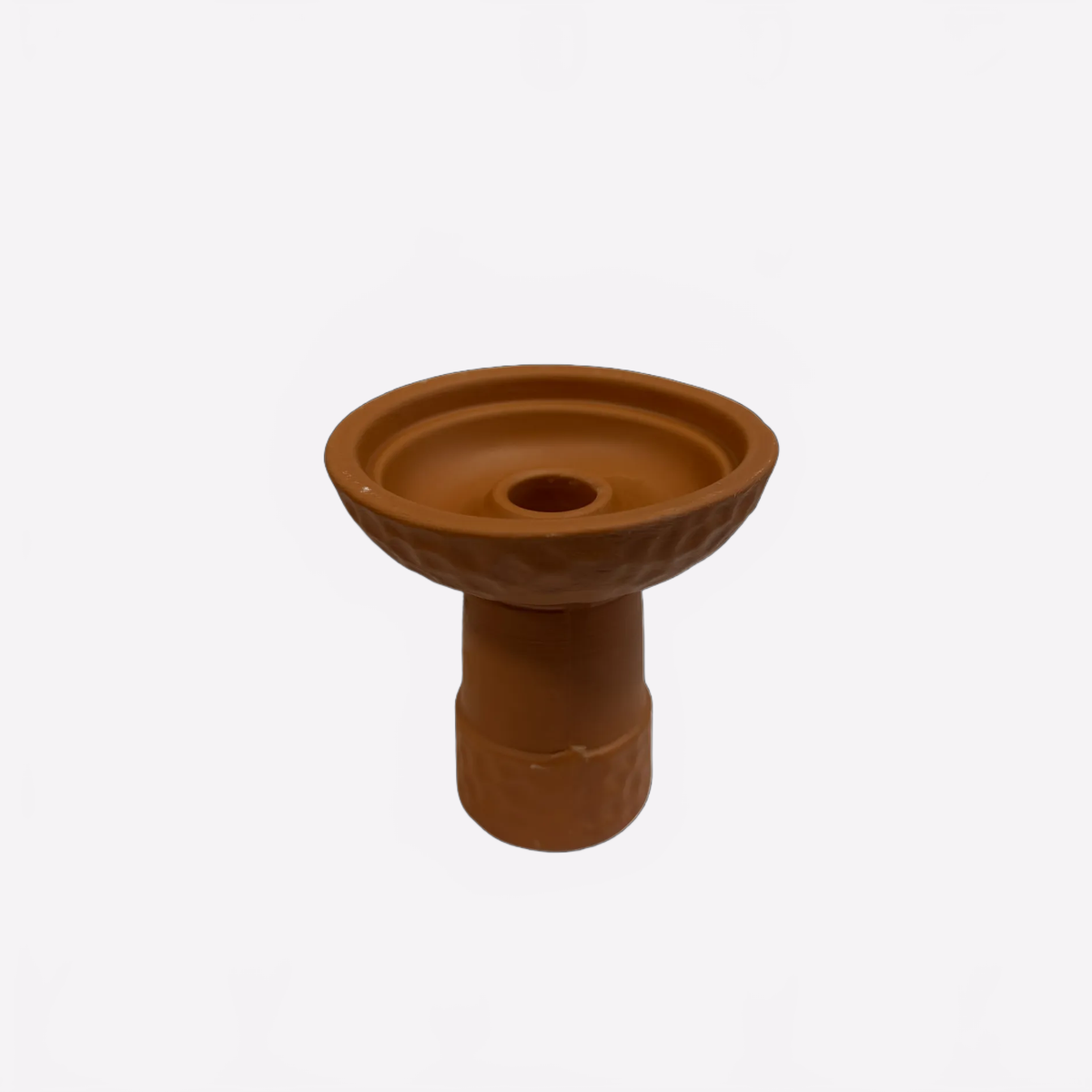 Khateeb Clay Bowl S4