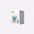 Bayrock® Aero Bowl