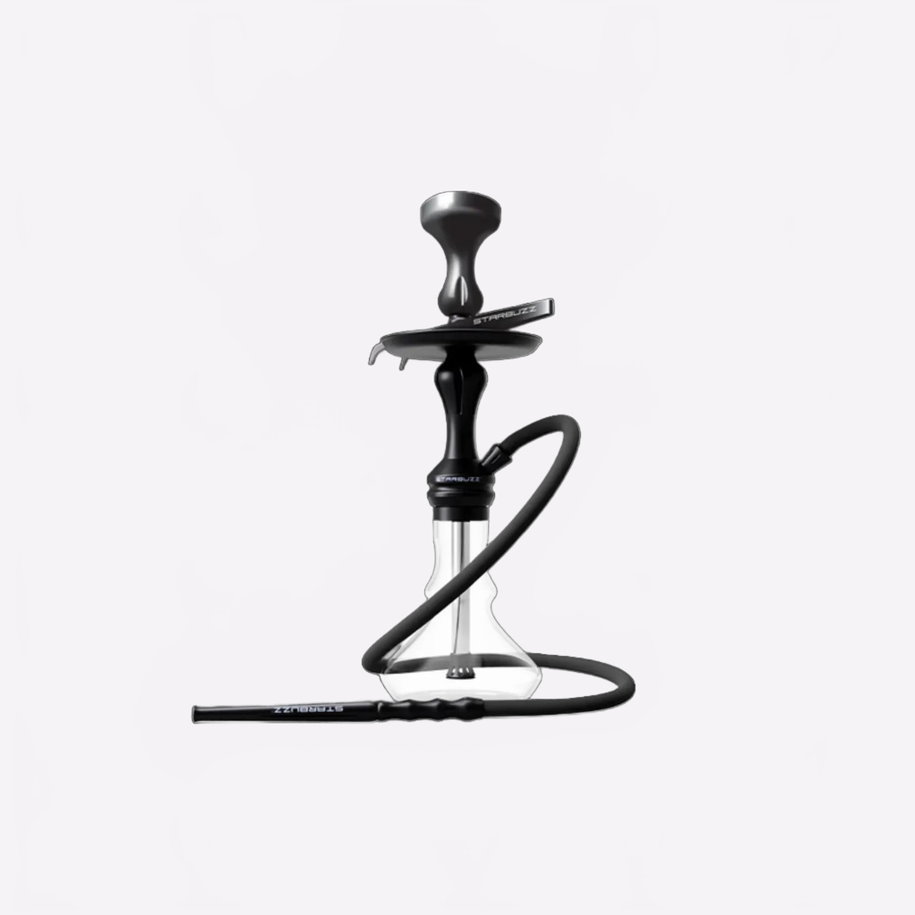 Starbuzz Mini