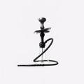 Starbuzz Mini