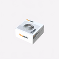 Bayrock® Halo Heat Management Device
