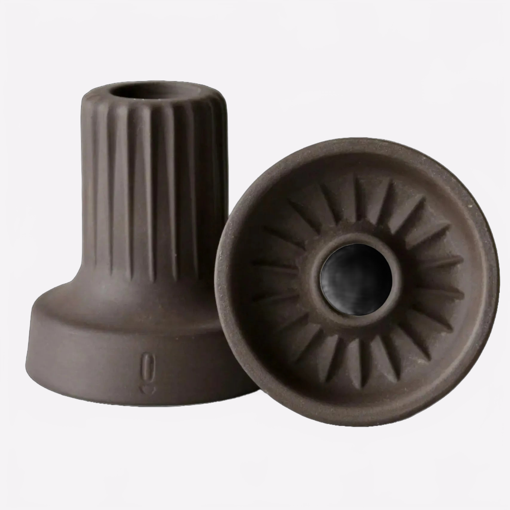 Oblako Stone Funnel Bowl