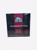 Sky High Aluminum Foil