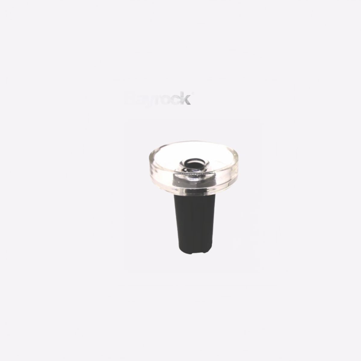 Bayrock® Prism Bowl