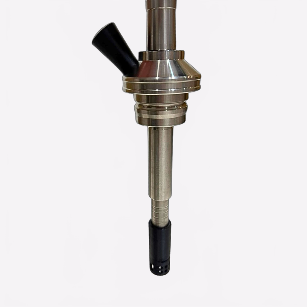Steamulation Upgrade Kit