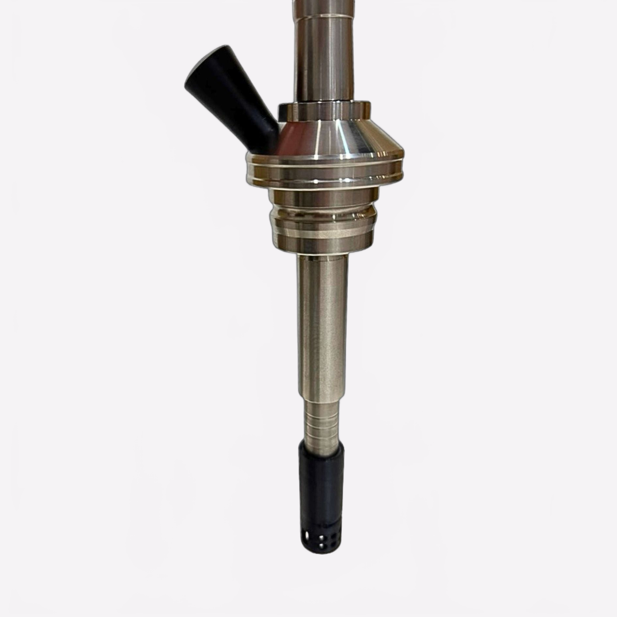 Steamulation Upgrade Kit