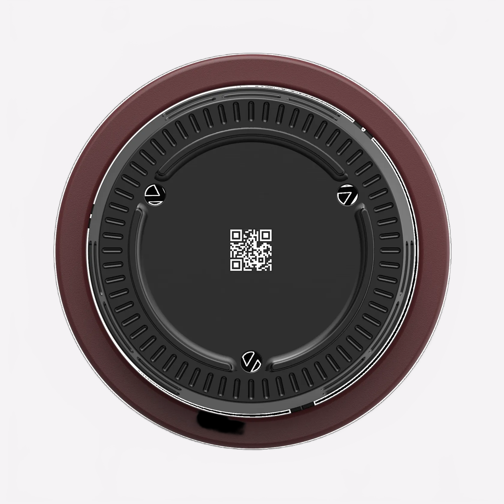 Maxx Guard HMD