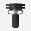 Quasar Raas 2