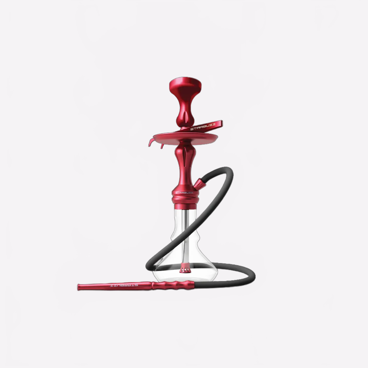 Starbuzz Mini