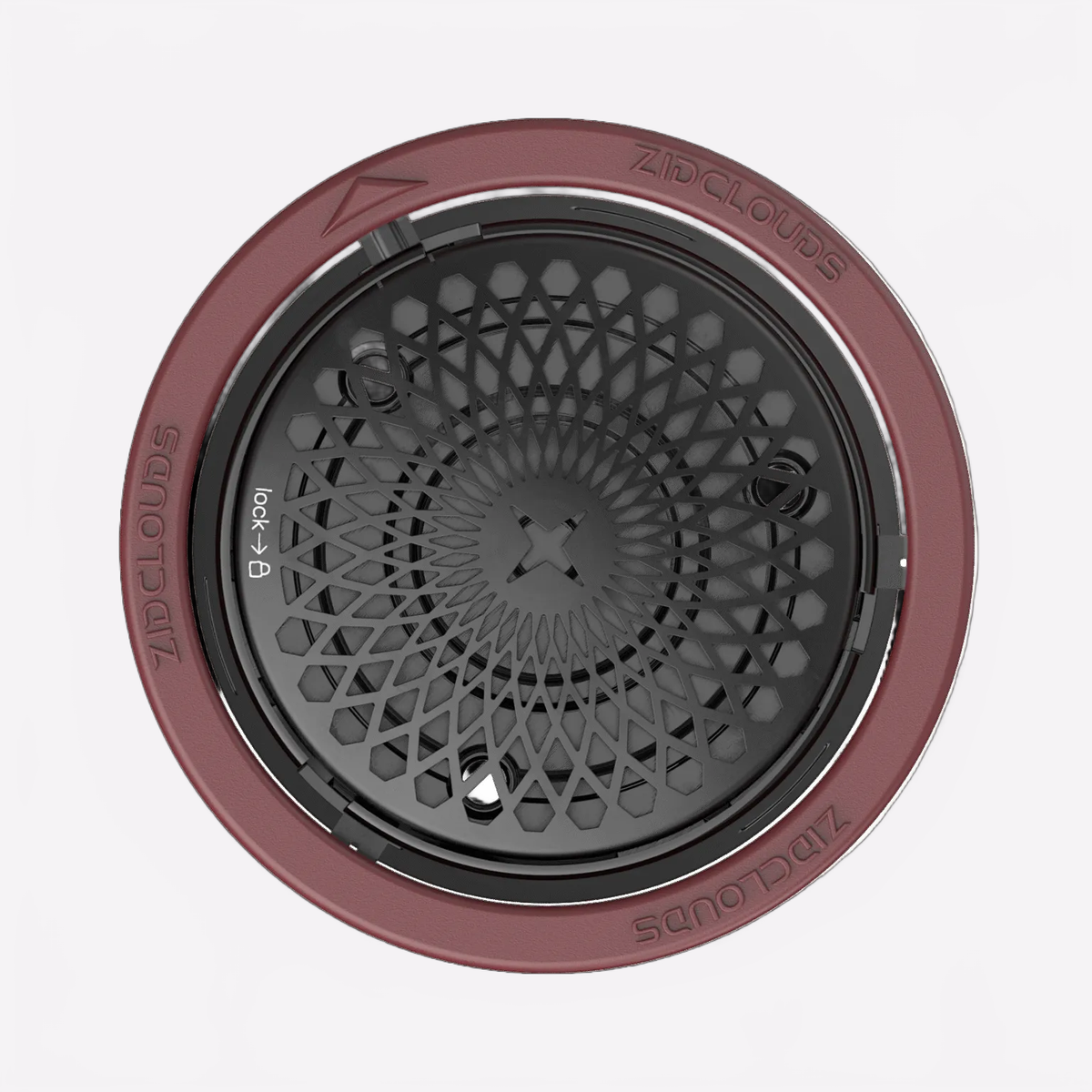 Maxx Guard HMD