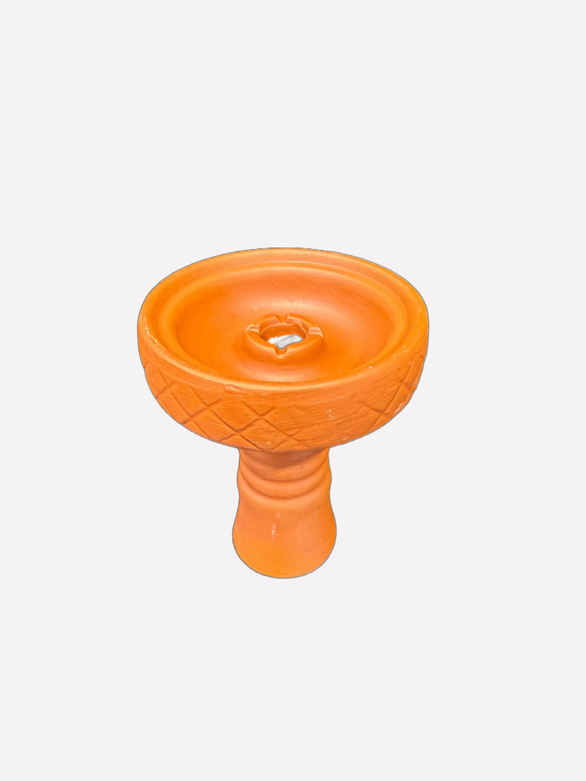 Khateeb Large Clay Bowl