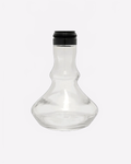 Starbuzz Mini Replacement Glass