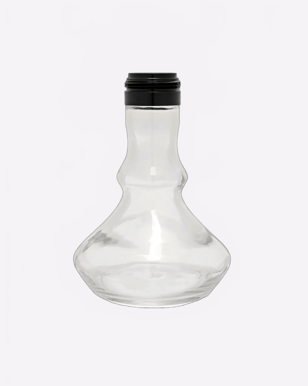 Starbuzz Mini Replacement Glass
