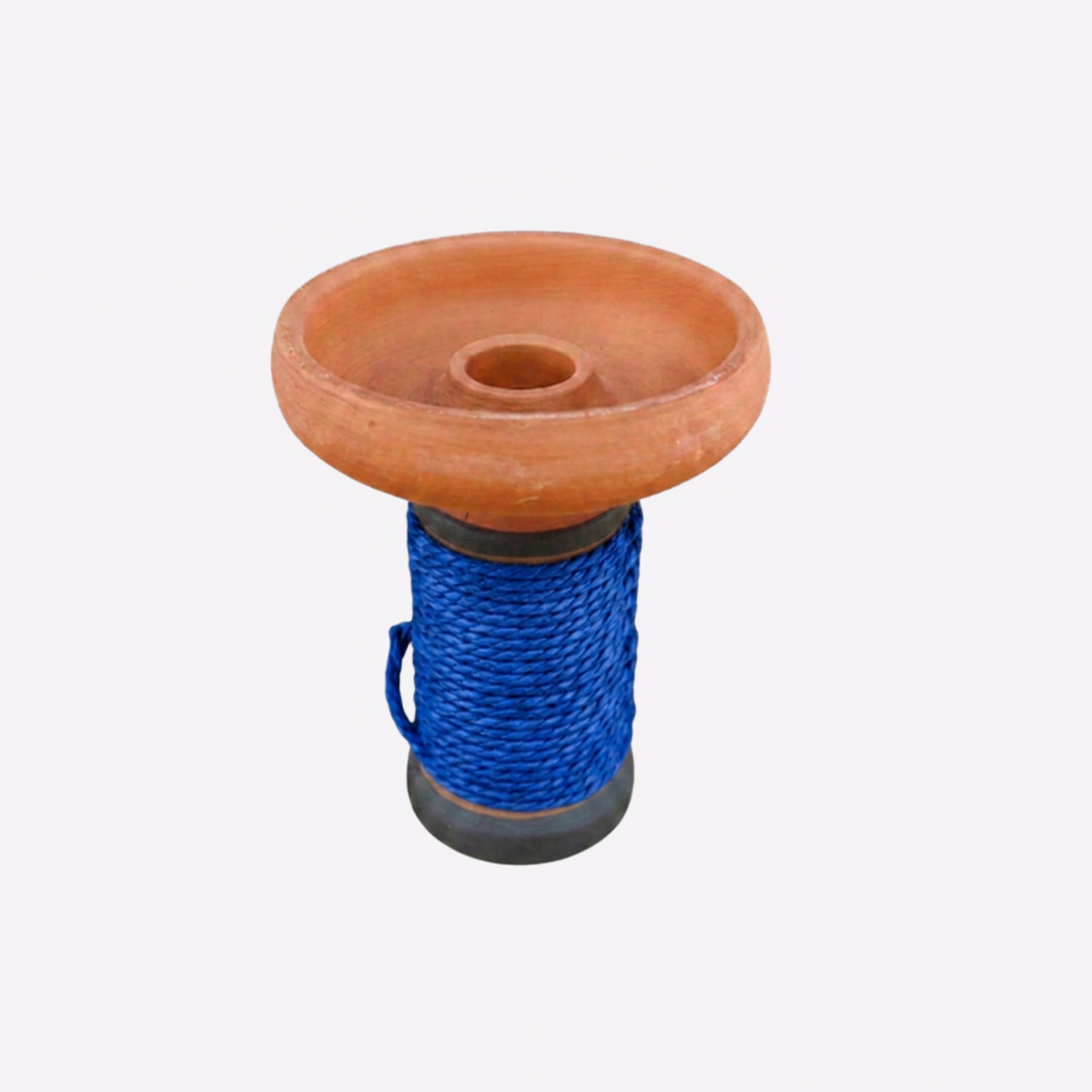 Bayrock® Knot Bowl