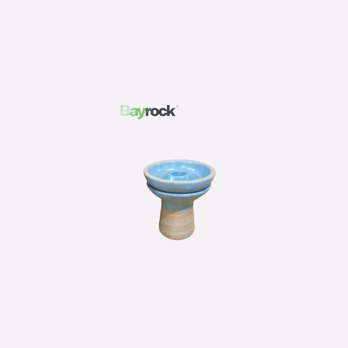Bayrock® Aero Bowl