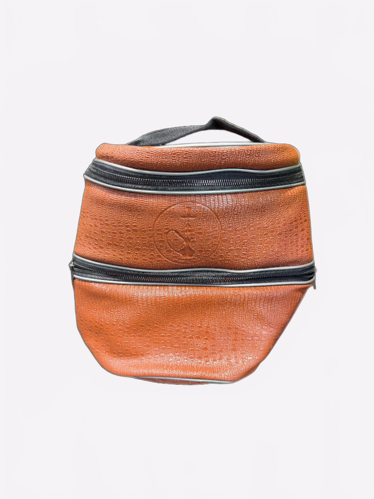 Khateeb Hookah Bag