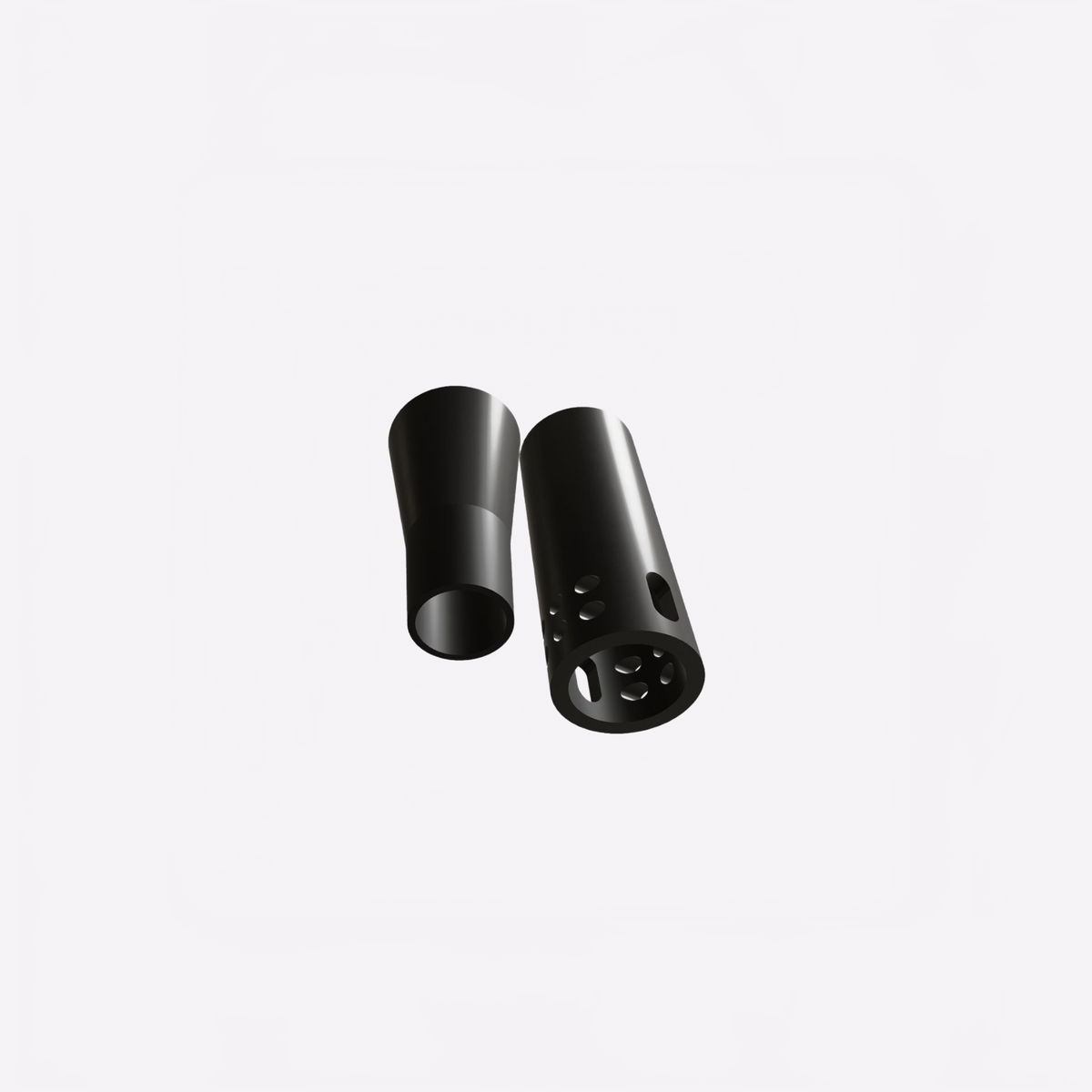 Steamulation Upgrade Kit
