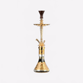 Khalil Mamoon Crown