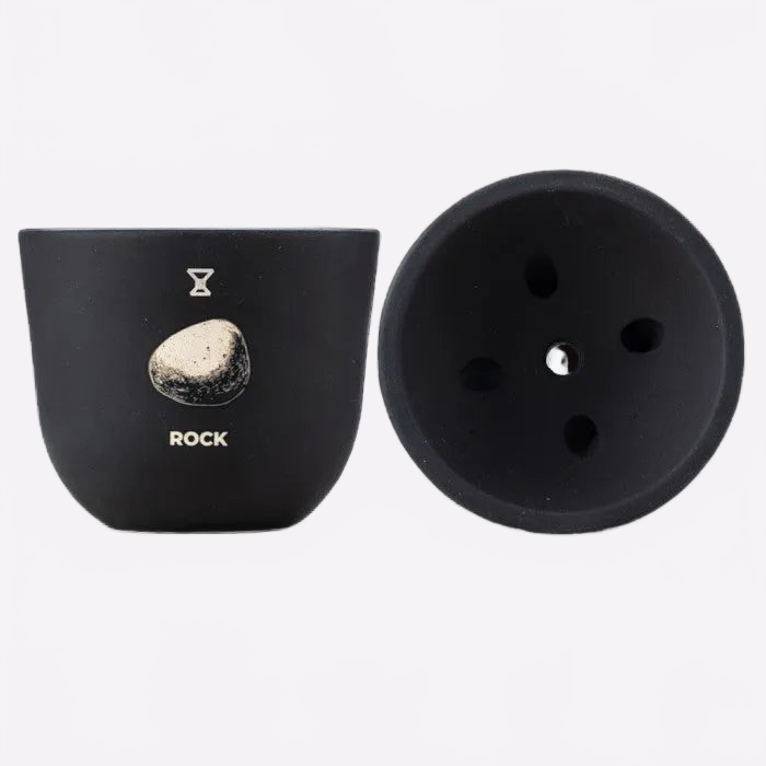 Alpha Rock Bowl