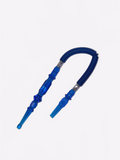 Yahya Expandable Hose