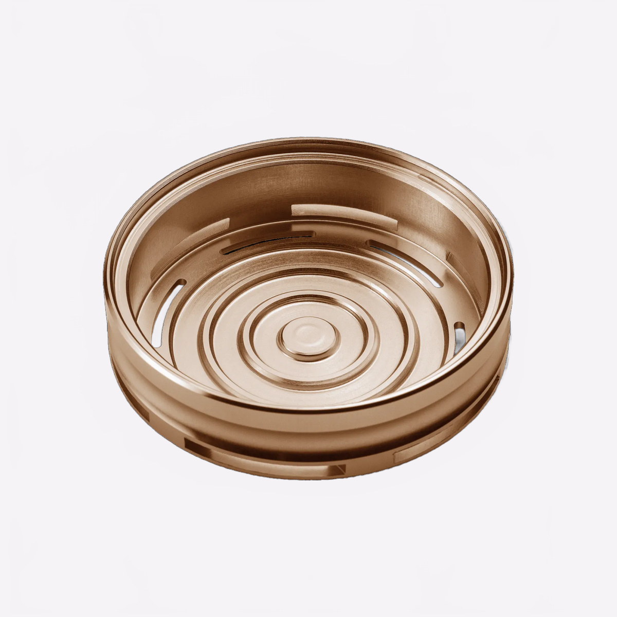 Hoob Pyro 2.0 Heat Management Device